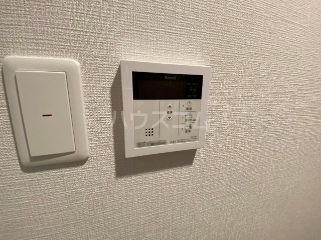 24/30 その他画像