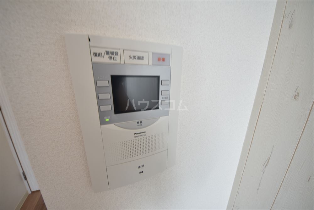 20/29 その他画像