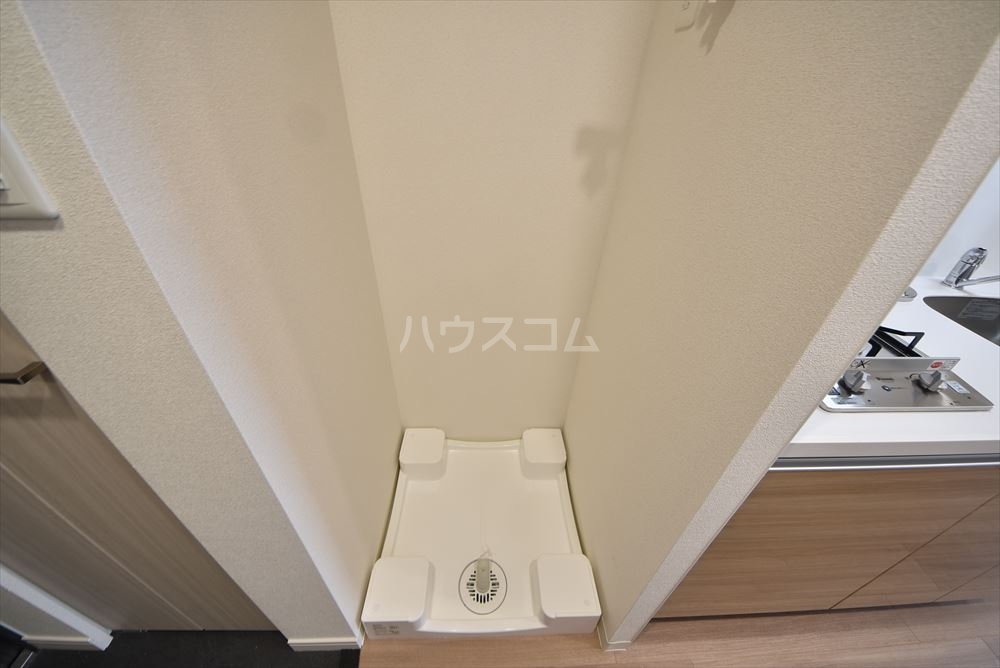21/29 その他画像