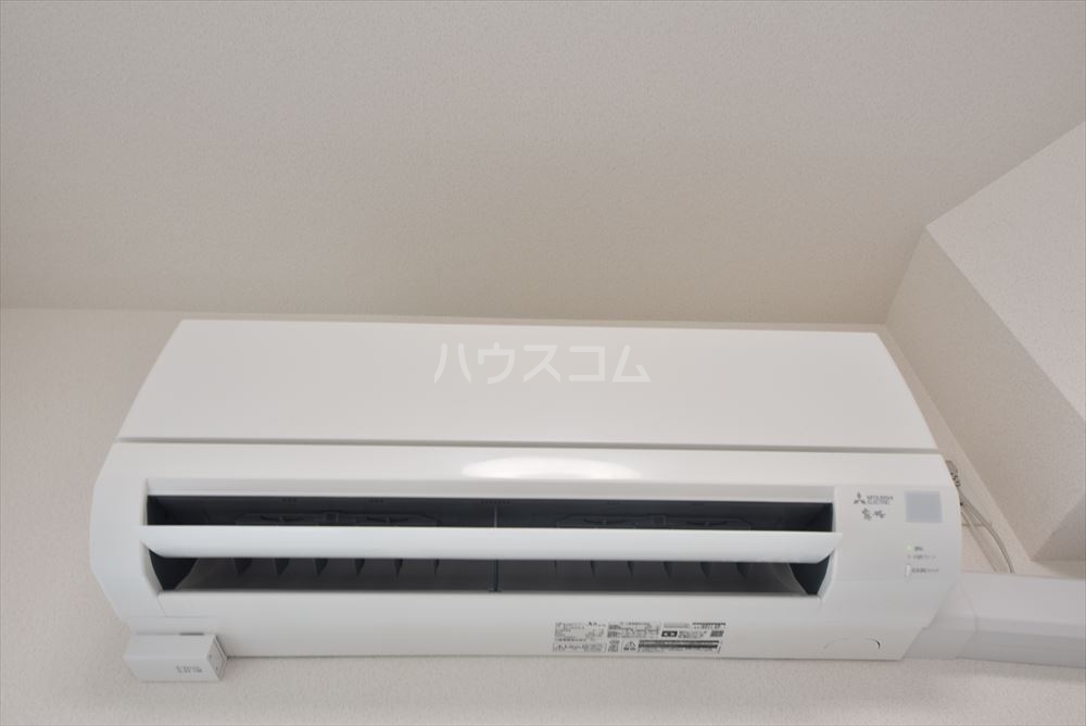 18/29 設備