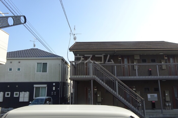 11/18 その他画像