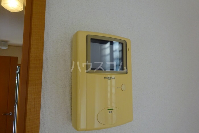 12/18 その他画像