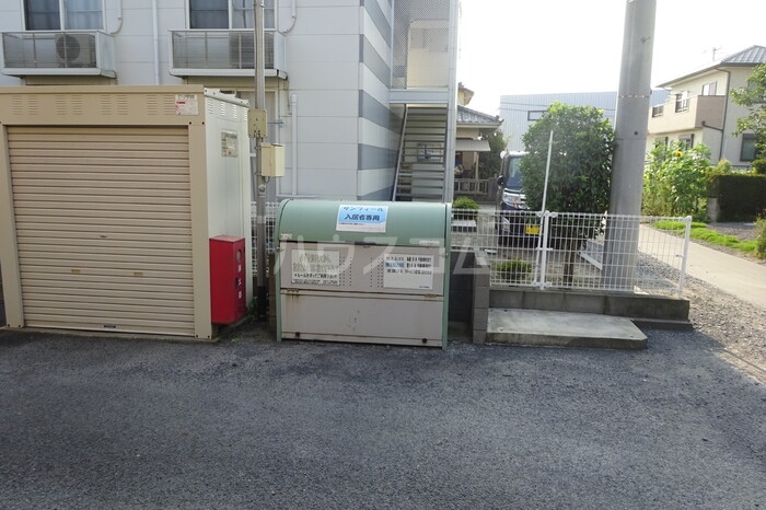 13/18 その他画像