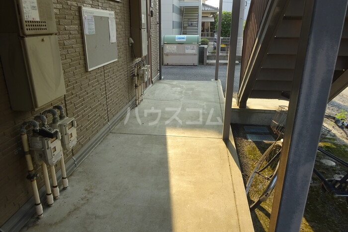 14/18 その他画像