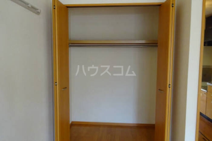 16/18 その他画像