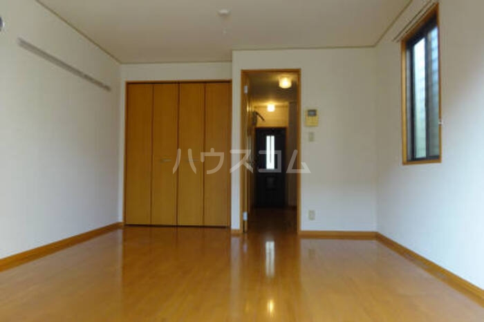 3/18 リビング/ダイニング