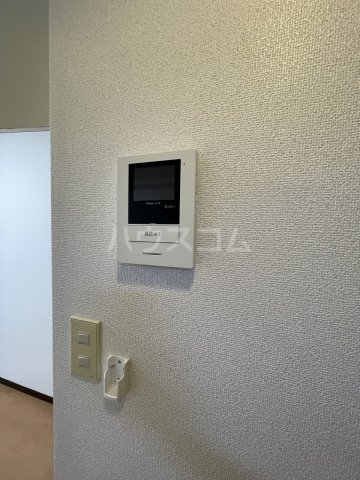 17/27 その他画像