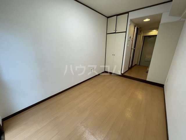 18/27 その他画像