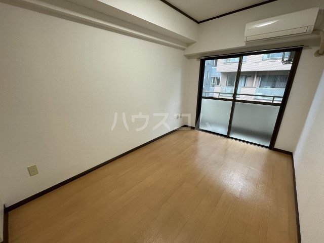 5/27 リビング/ダイニング