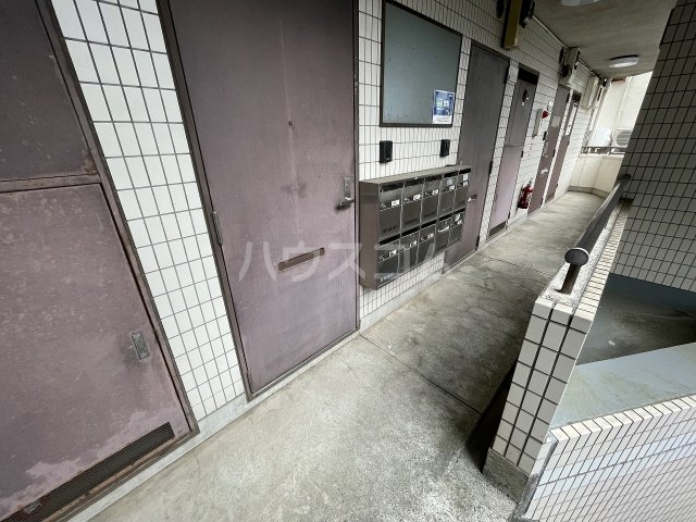 19/27 その他画像