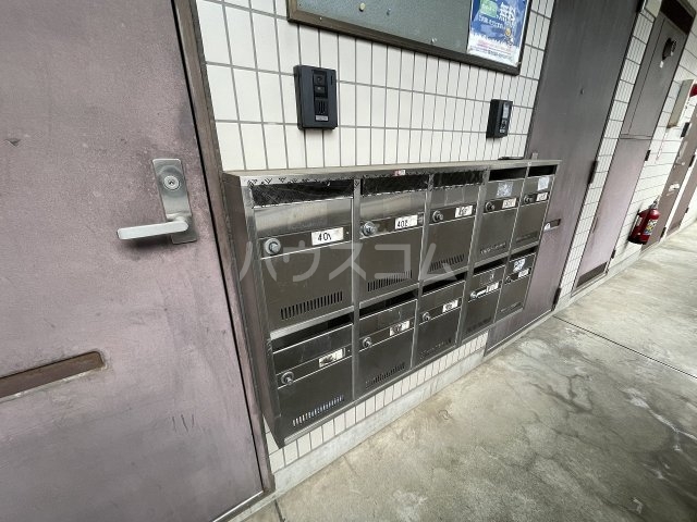 20/27 その他画像