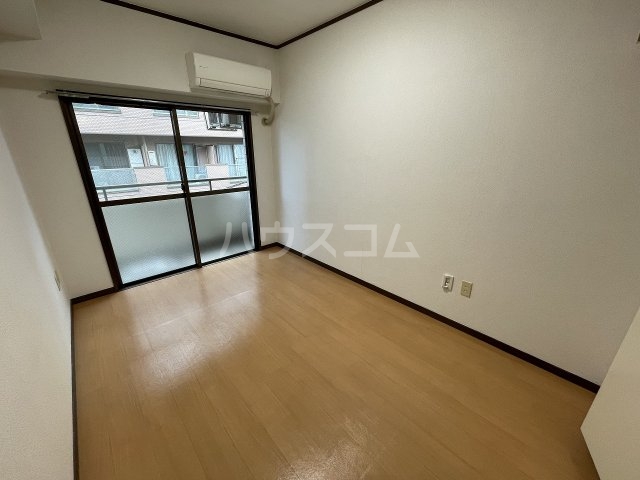 4/27 リビング/ダイニング