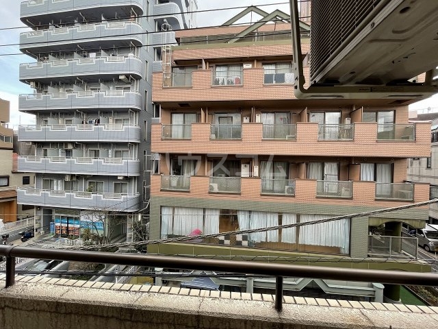 16/27 その他画像