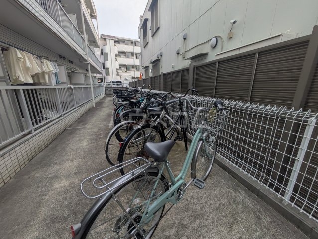 その他画像