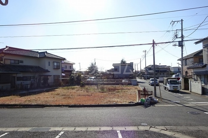 12/19 その他画像