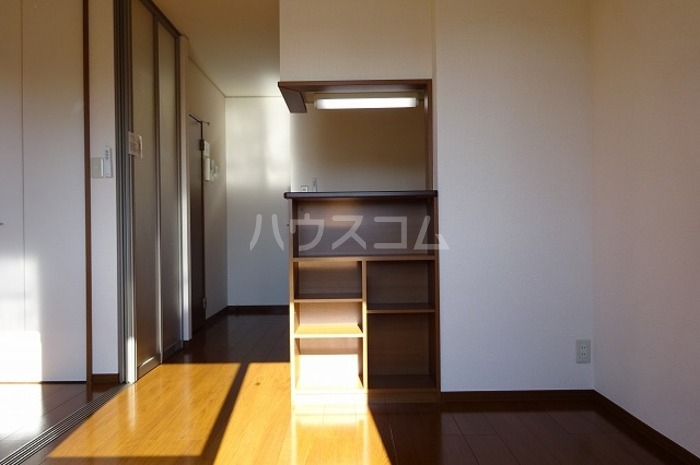 3/19 リビング/ダイニング