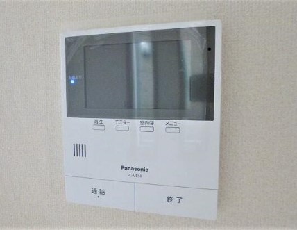 20/29 その他画像