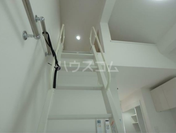 11/27 その他画像