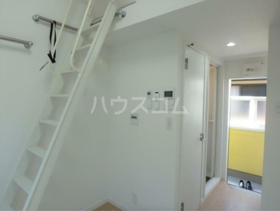 16/27 その他画像