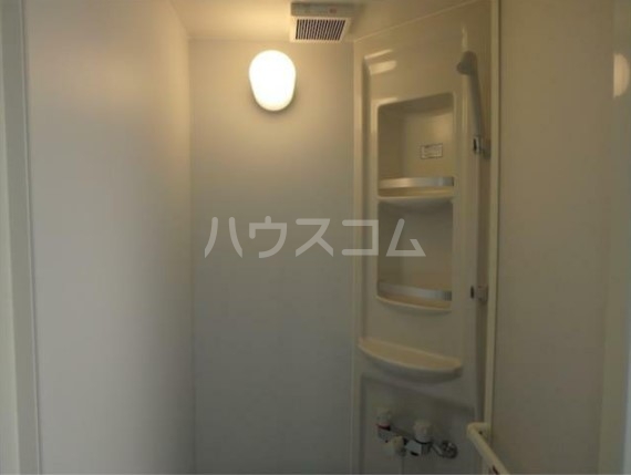 9/27 その他画像