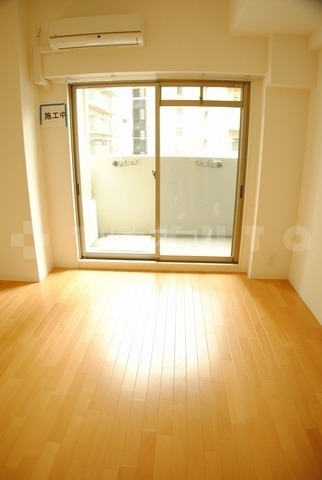 14/23 その他画像