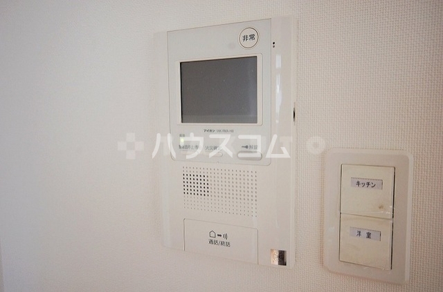 15/23 その他画像