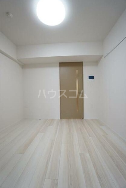 12/22 その他画像