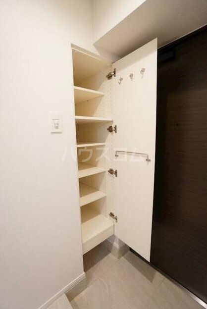 14/22 その他画像