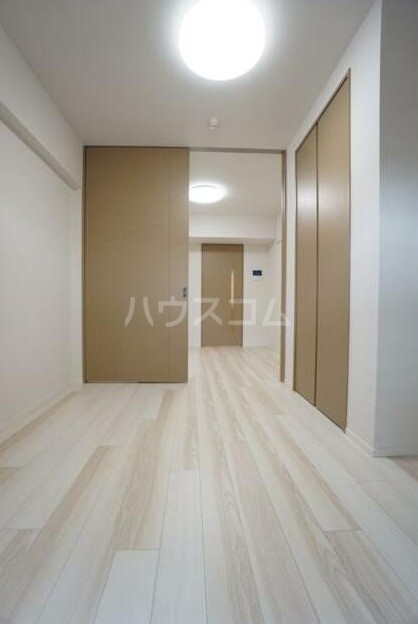 3/22 リビング/ダイニング