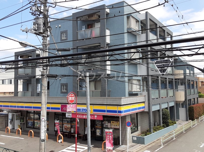 1/25 外観