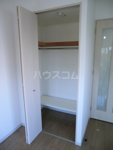 5/25 収納