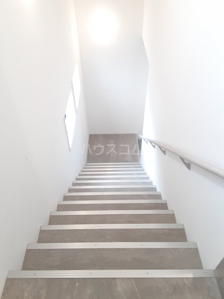 18/30 その他画像