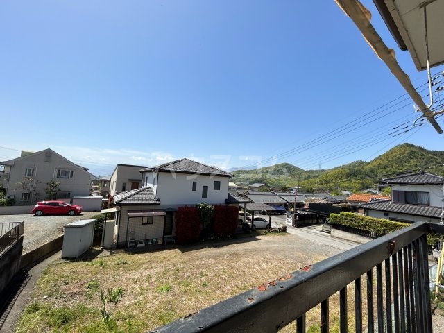 13/18 その他画像