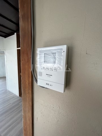 14/18 その他画像