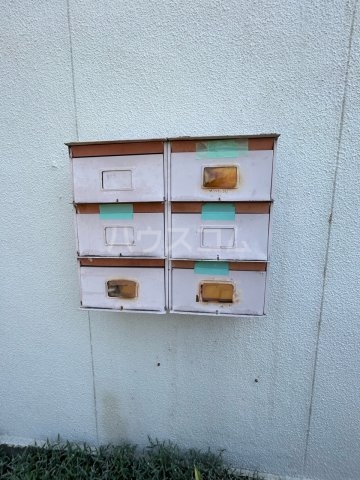 15/18 その他画像