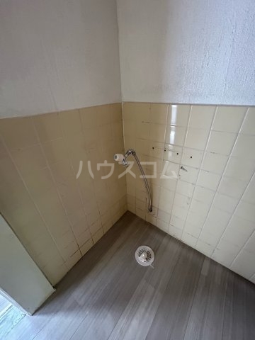 16/18 その他画像