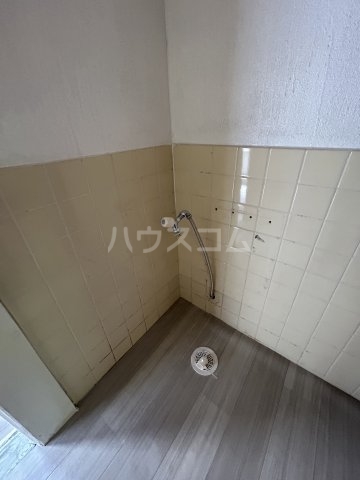 17/18 その他画像