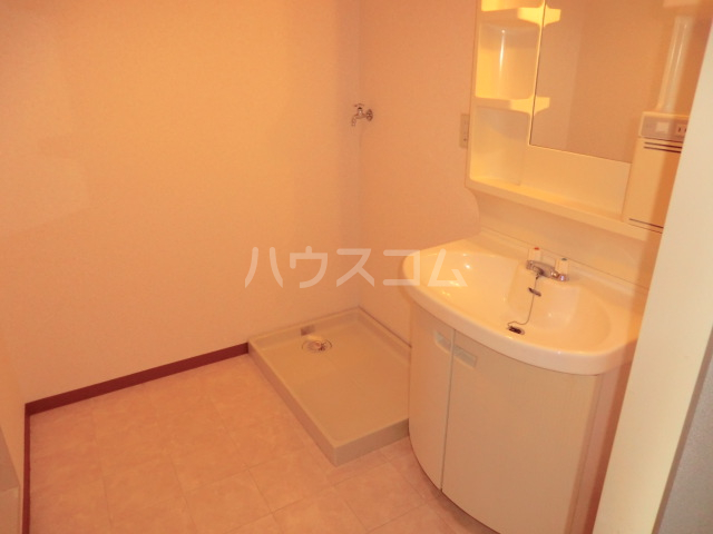 16/25 その他画像