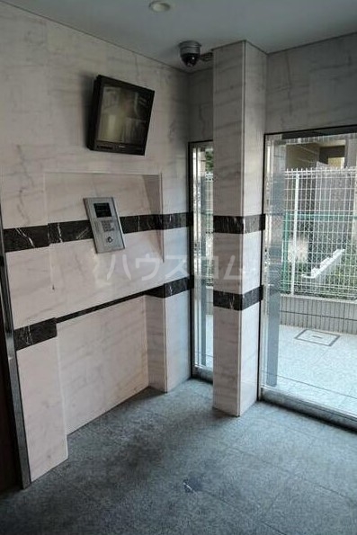 10/15 その他画像