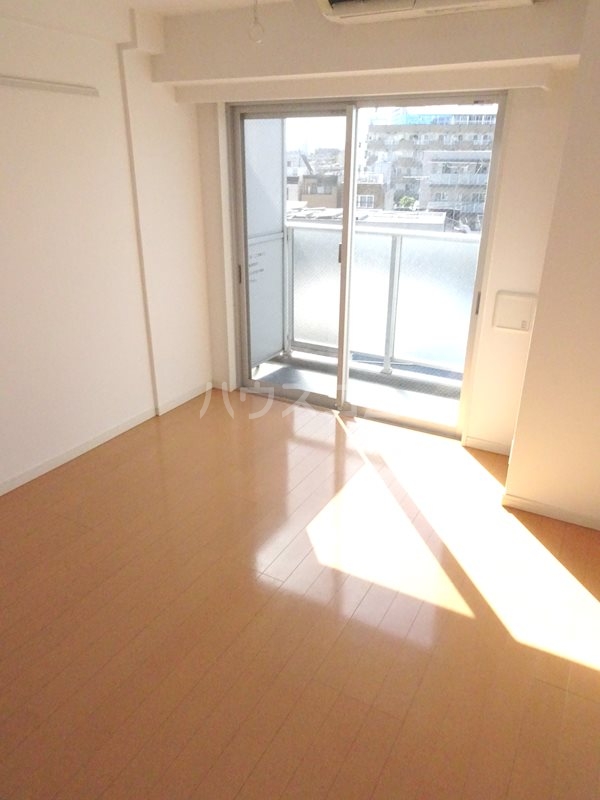 3/15 リビング/ダイニング