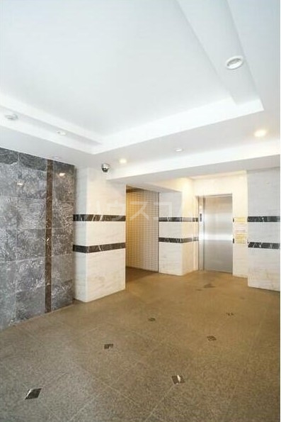 9/15 その他画像