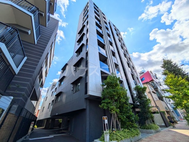 1/13 外観