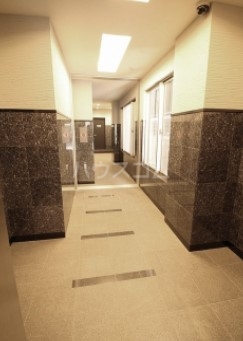 19/29 その他画像