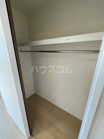 7/30 収納