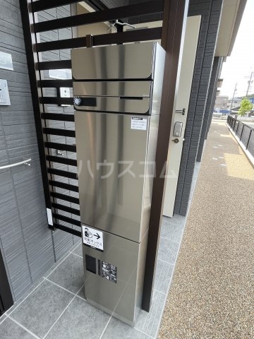 21/30 その他画像