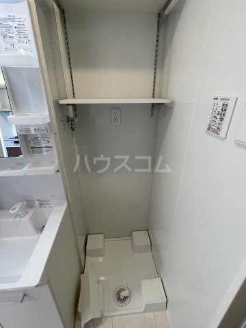 17/30 設備