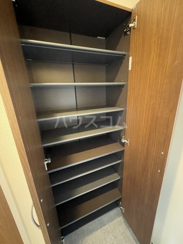 8/30 収納