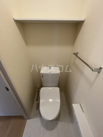14/30 トイレ