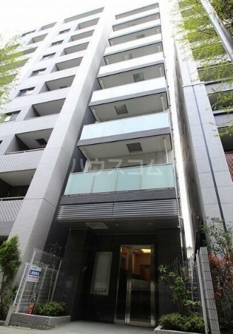 1/25 外観