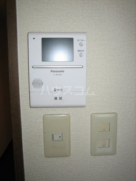 18/30 その他画像